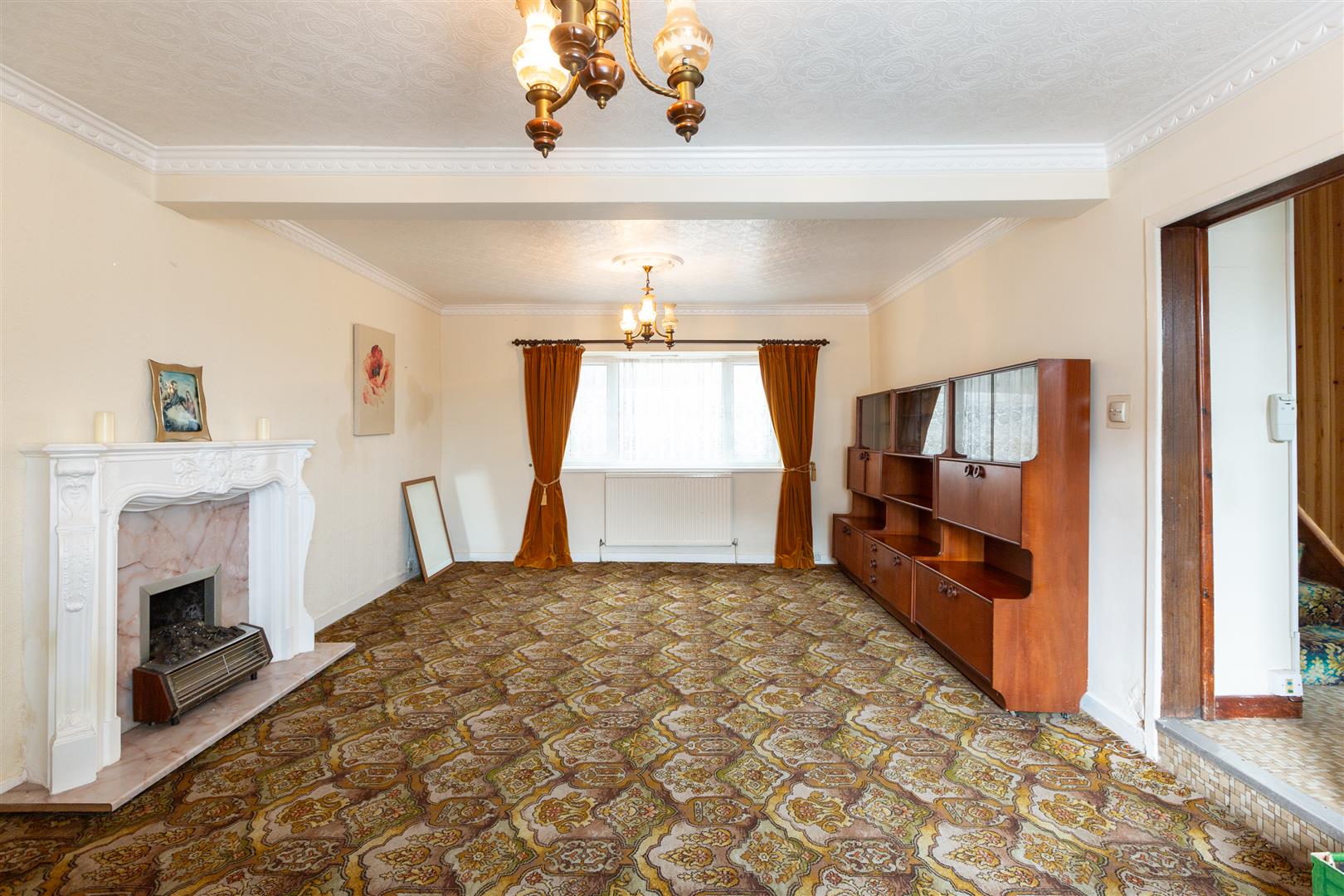 Llangyfelach Street, Swansea, SA1 2BQ